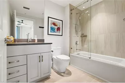 4751 West Bay Blvd #501, Estero, FL 33928 - Photo 22