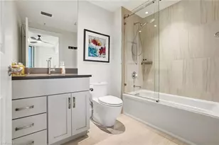 4751 W Bay Blvd, Estero, FL 33928 - Photo 22