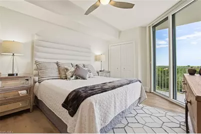 4751 West Bay Blvd #501, Estero, FL 33928 - Photo 16