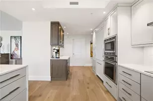 4751 W Bay Blvd, Estero, FL 33928 - Photo 10