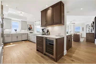 4751 West Bay Blvd #501, Estero, FL 33928 - Photo 2