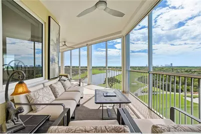 4751 West Bay Blvd #501, Estero, FL 33928 - Photo 28