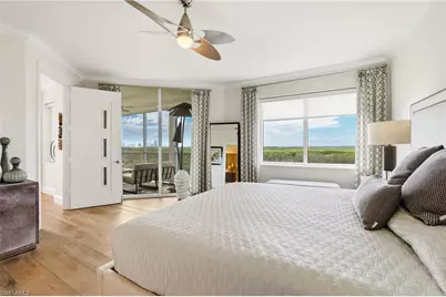 4751 West Bay Blvd #501, Estero, FL 33928 - Photo 12