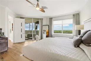 4751 W Bay Blvd, Estero, FL 33928 - Photo 12