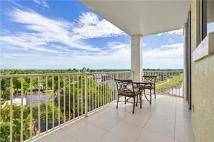 4751 W Bay Blvd, Estero, FL 33928 - Photo 26