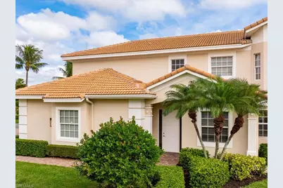 10120 Bellavista Cir #904, Miromar Lakes, FL 33913 - Photo 28