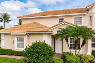 10120 Bellavista Cir, Miromar Lakes, FL 33913 - Photo 28