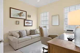 10120 Bellavista Cir, Miromar Lakes, FL 33913 - Photo 22