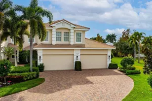 10120 Bellavista Cir, Miromar Lakes, FL 33913 - Photo 2