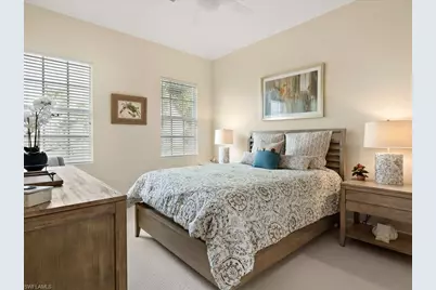 10120 Bellavista Cir #904, Miromar Lakes, FL 33913 - Photo 24