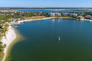 10120 Bellavista Cir, Miromar Lakes, FL 33913 - Photo 34