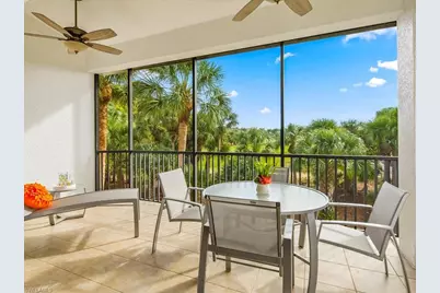 10120 Bellavista Cir #904, Miromar Lakes, FL 33913 - Photo 8