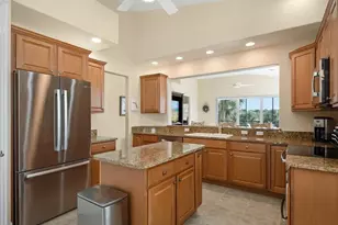 10120 Bellavista Cir, Miromar Lakes, FL 33913 - Photo 14