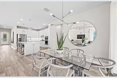 24880 Surf Haven Ln, Bonita Springs, FL 34135 - Photo 12