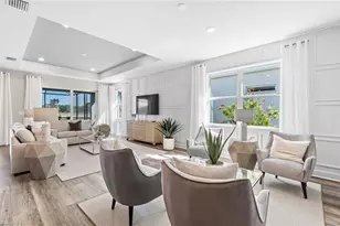 24880 Surf Hvn Ln, Bonita Springs, FL 34135 - Photo 8