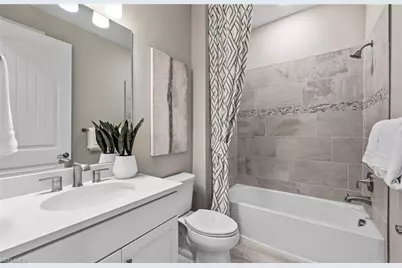 24880 Surf Haven Ln, Bonita Springs, FL 34135 - Photo 22