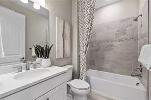 24880 Surf Hvn Ln, Bonita Springs, FL 34135 - Photo 22