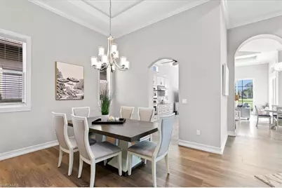 7864 Valencia Ct, Naples, FL 34113 - Photo 12