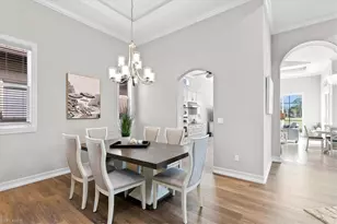 7864 Valencia Ct, Naples, FL 34113 - Photo 12