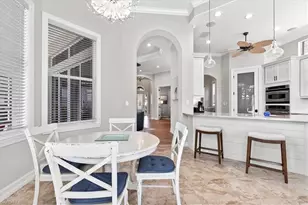 7864 Valencia Ct, Naples, FL 34113 - Photo 16