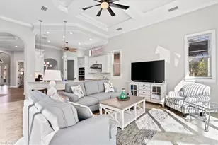 7864 Valencia Ct, Naples, FL 34113 - Photo 10