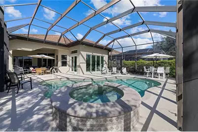 7864 Valencia Ct, Naples, FL 34113 - Photo 32