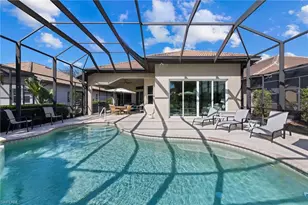 7864 Valencia Ct, Naples, FL 34113 - Photo 30