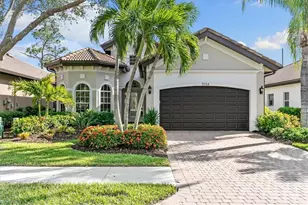 7864 Valencia Ct, Naples, FL 34113 - Photo 1