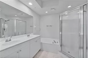 24370 Sandpiper Isle Way, Bonita Springs, FL 34134 - Photo 8