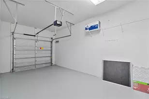 24370 Sandpiper Isle Way, Bonita Springs, FL 34134 - Photo 20