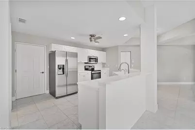 24370 Sandpiper Isle Way #105, Bonita Springs, FL 34134 - Photo 4