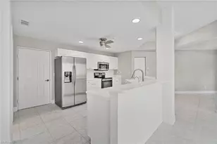 24370 Sandpiper Isle Way, Bonita Springs, FL 34134 - Photo 4