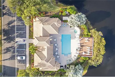 24370 Sandpiper Isle Way #105, Bonita Springs, FL 34134 - Photo 22