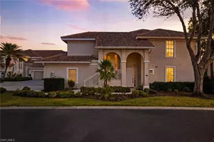 24370 Sandpiper Isle Way, Bonita Springs, FL 34134 - Photo 2