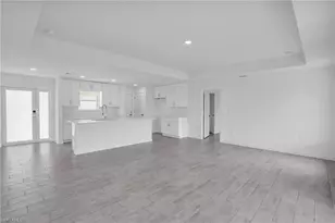 2812 15th St SW, Lehigh Acres, FL 33976 - Photo 2