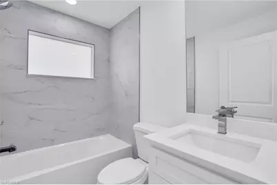 2812 15th St SW, Lehigh Acres, FL 33976 - Photo 16