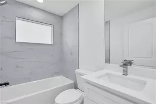 2812 15th St SW, Lehigh Acres, FL 33976 - Photo 16