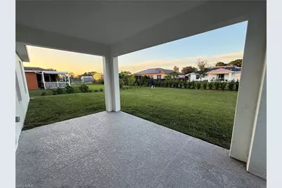 2812 15th St SW, Lehigh Acres, FL 33976 - Photo 24