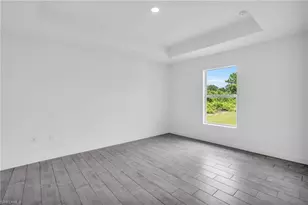 2812 15th St SW, Lehigh Acres, FL 33976 - Photo 10