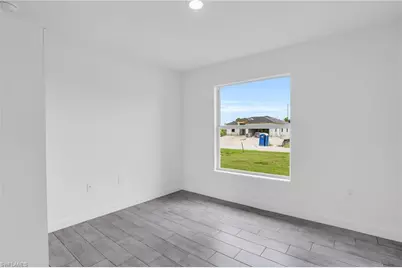 2812 15th St SW, Lehigh Acres, FL 33976 - Photo 14