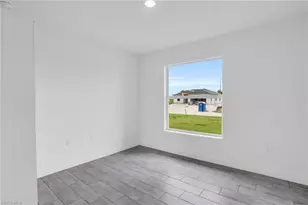 2812 15th St SW, Lehigh Acres, FL 33976 - Photo 14