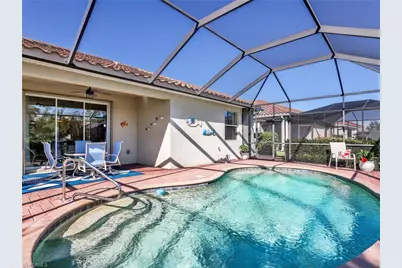 3493 Dandolo Cir, Cape Coral, FL 33909 - Photo 36