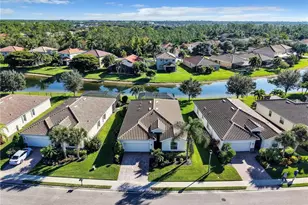 3493 Dandolo Cir, Cape Coral, FL 33909 - Photo 6