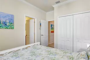 3493 Dandolo Cir, Cape Coral, FL 33909 - Photo 32