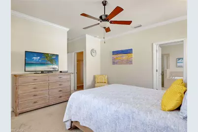 3493 Dandolo Cir, Cape Coral, FL 33909 - Photo 24