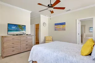 3493 Dandolo Cir, Cape Coral, FL 33909 - Photo 24