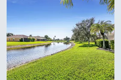 3493 Dandolo Cir, Cape Coral, FL 33909 - Photo 42