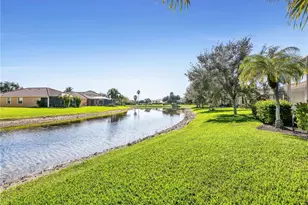 3493 Dandolo Cir, Cape Coral, FL 33909 - Photo 42