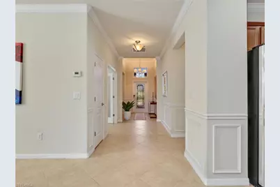 3493 Dandolo Cir, Cape Coral, FL 33909 - Photo 12