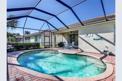 3493 Dandolo Cir, Cape Coral, FL 33909 - Photo 38